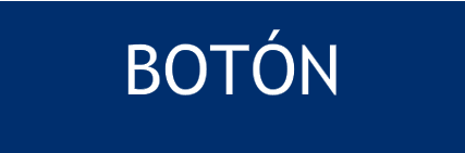 BOTÓN