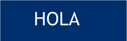 HOLA