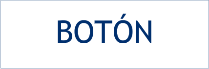 BOTÓN