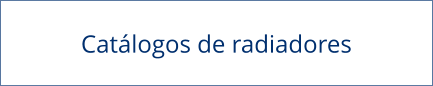 Catálogos de radiadores